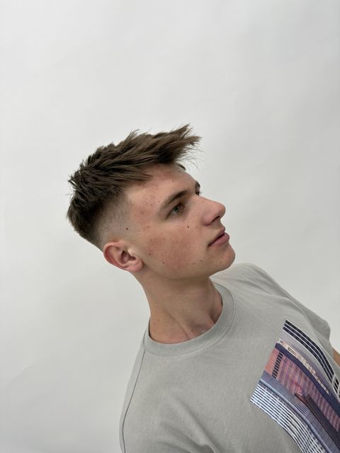 responsive image 6