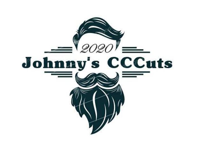 imagine galerie Johnny's CCCuts 4
