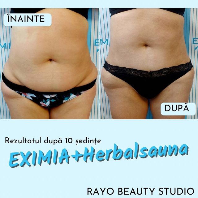 responsive image 28