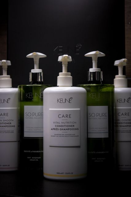 responsive image 7
