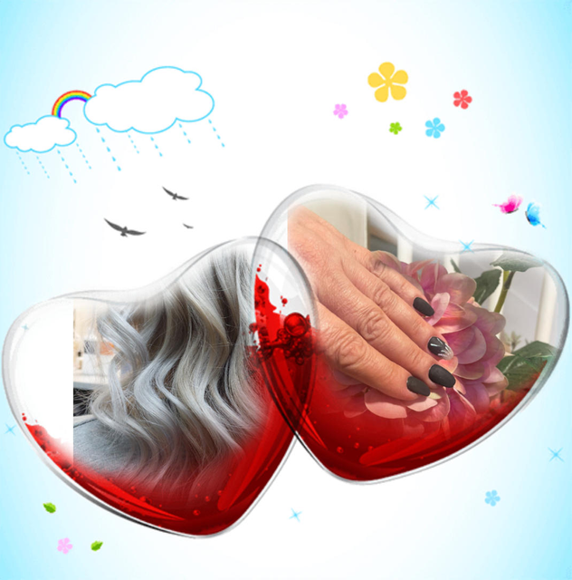 responsive image 1