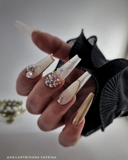 responsive image 45
