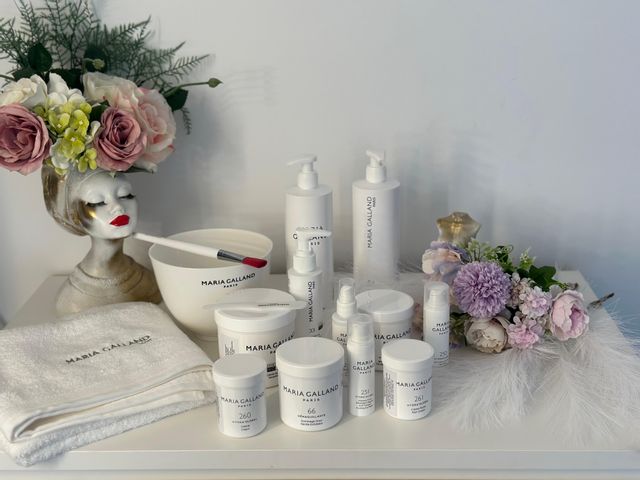 responsive image 23