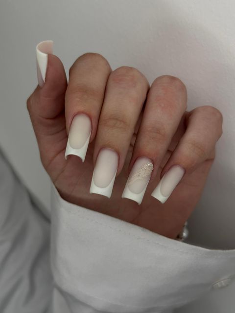 responsive image 109