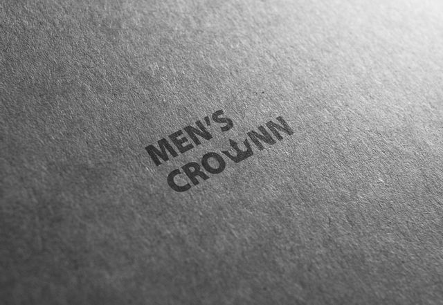 imagine galerie Men's Crown 2
