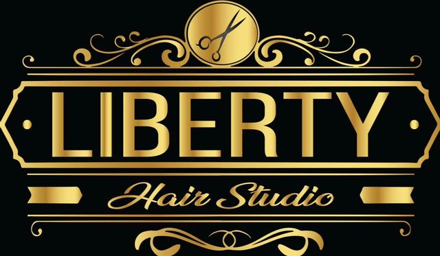imagine galerie Hair Studio Liberty 3
