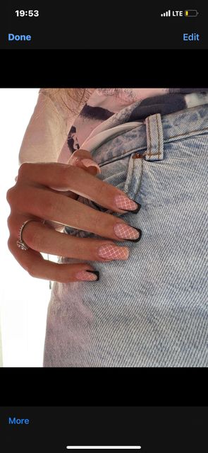 responsive image 7