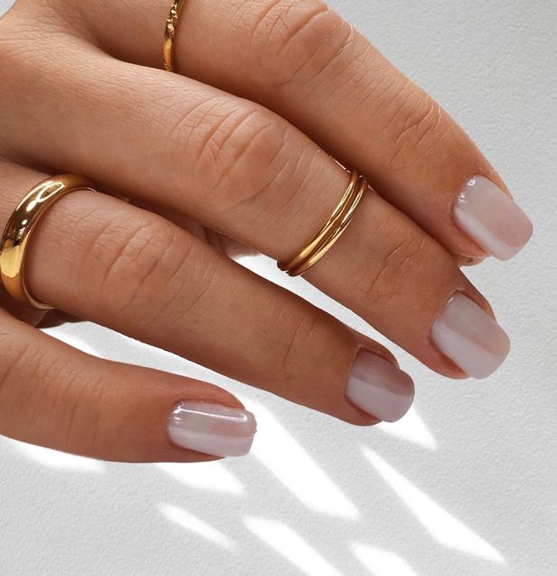 imagine galerie Glow NailArtsociety 1