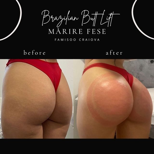 responsive image 21