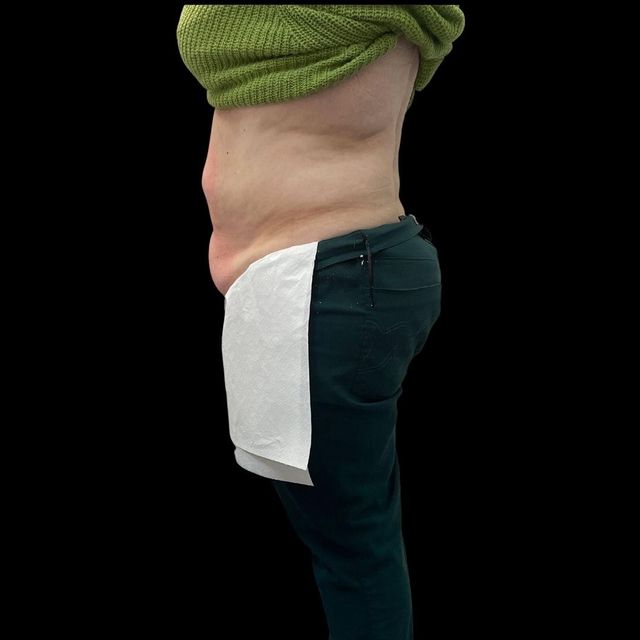 responsive image 31