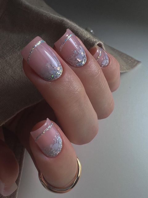 imagine galerie Svetlana Nails 2