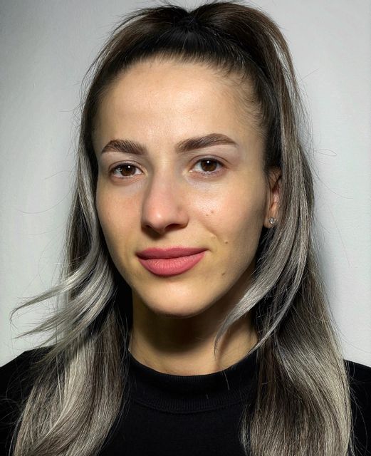 responsive image 4