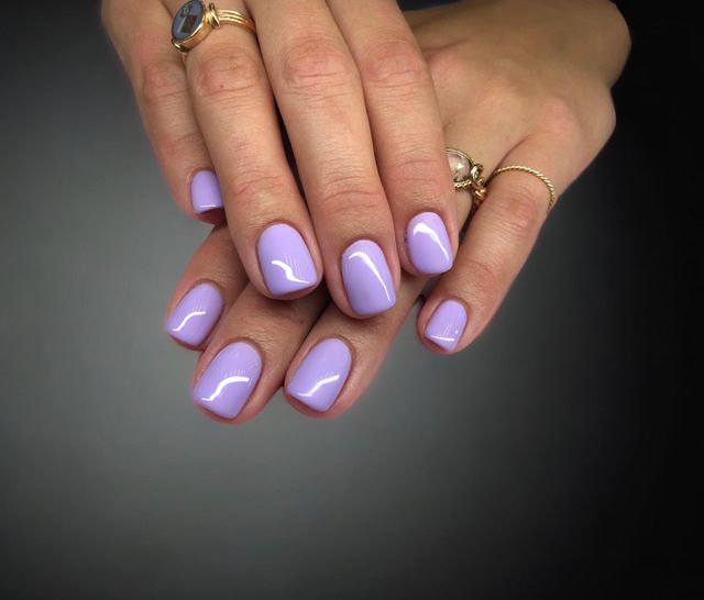 responsive image 7