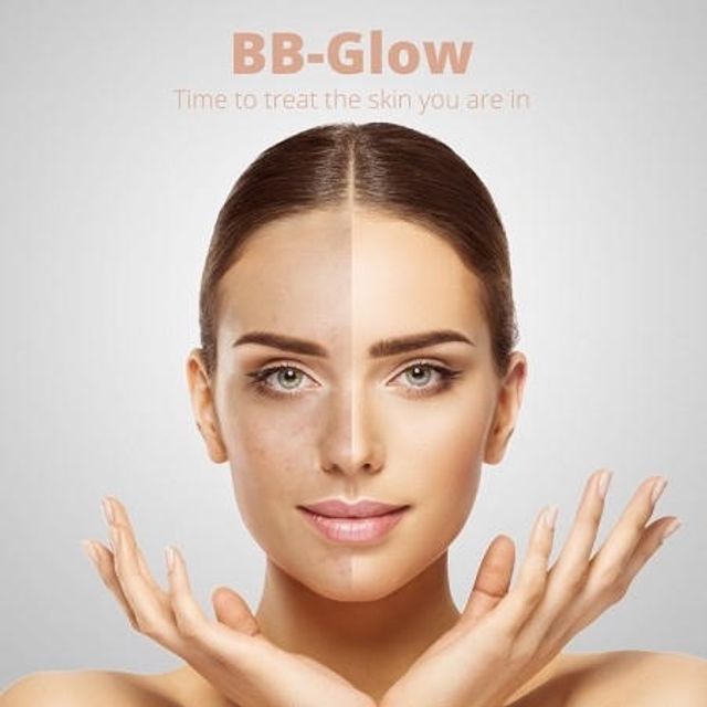 responsive image 34