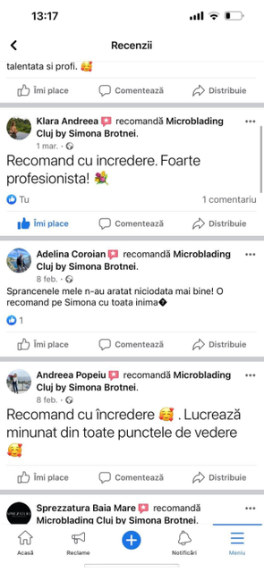 responsive image 21