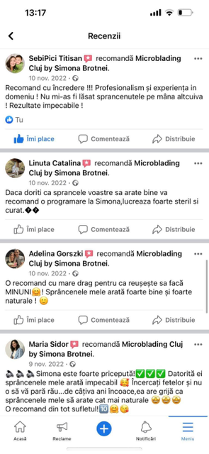 responsive image 24