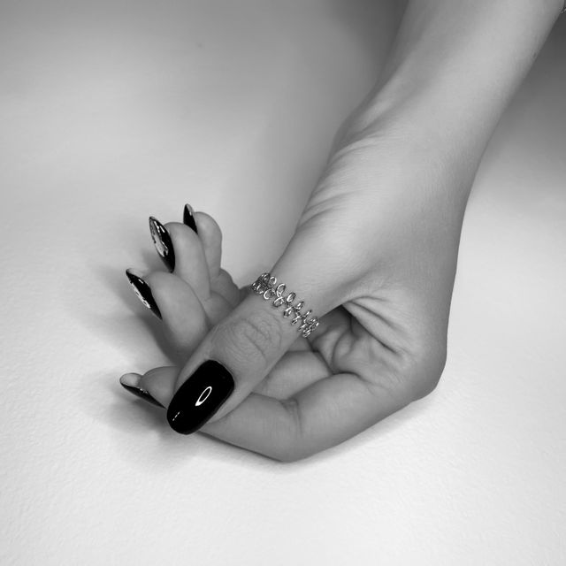 responsive image 38