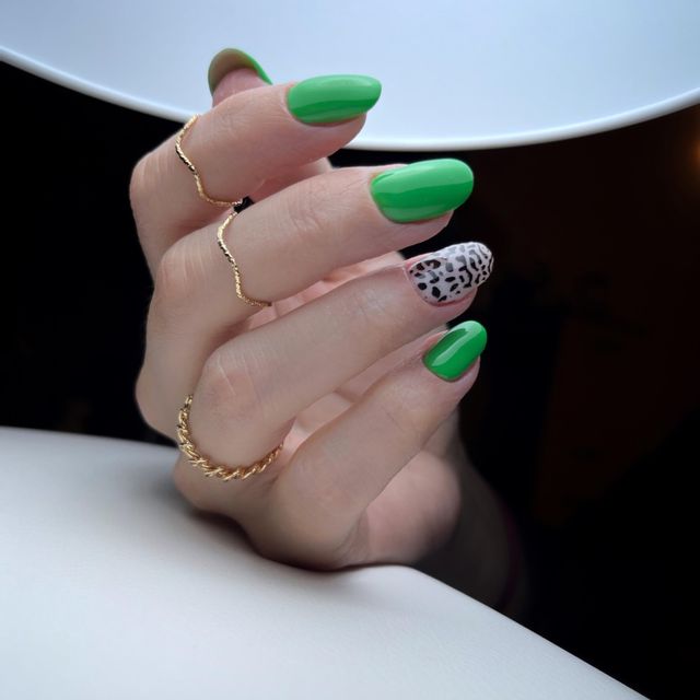 responsive image 46