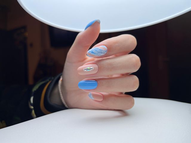 responsive image 47
