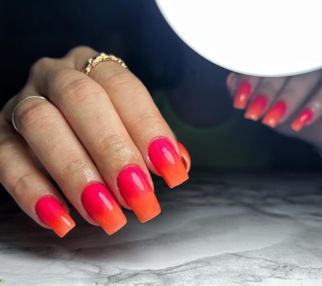responsive image 33