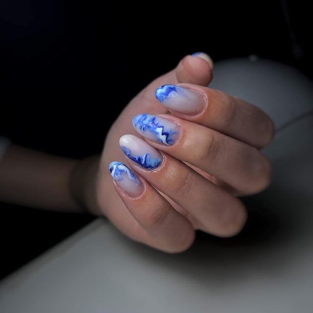 responsive image 41