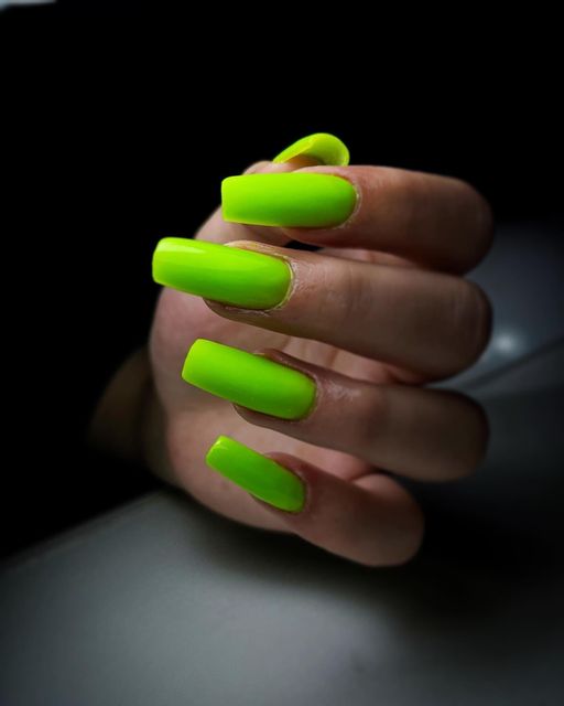 responsive image 42