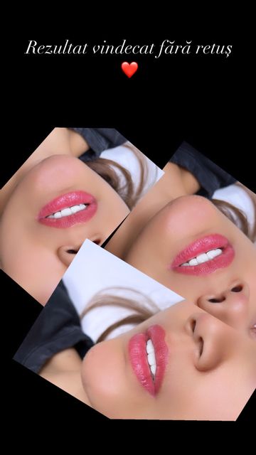 responsive image 33