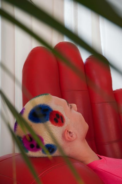 responsive image 7