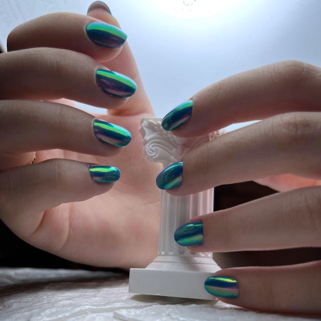 responsive image 48