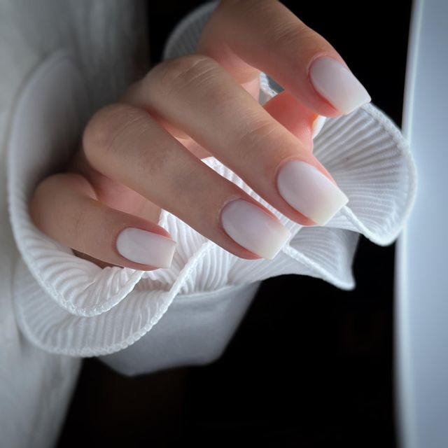 responsive image 51