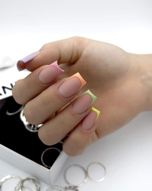 responsive image 5