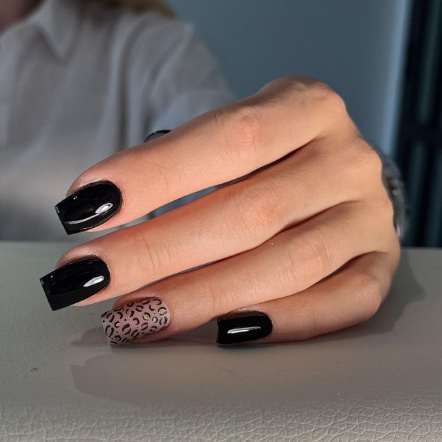 imagine galerie Revamp Beauty 2