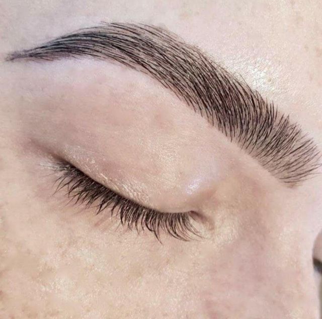 imagine galerie Esthetic Skin Adriana Tudorache 2