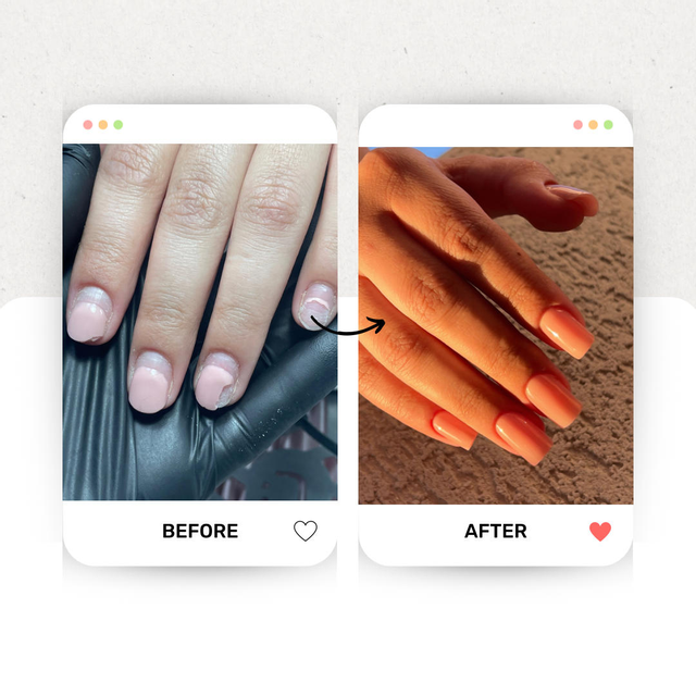 responsive image 56