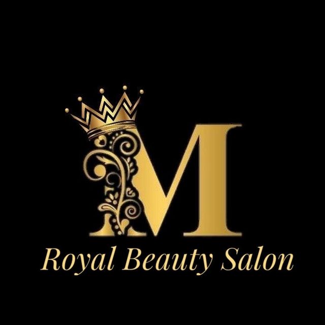 imagine galerie Royal Beauty Salon 0