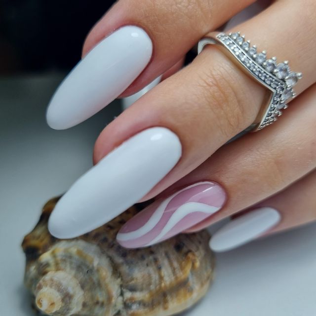 imagine galerie Madalina Nails 4