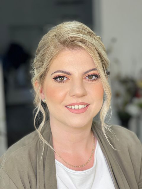 responsive image 10