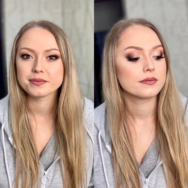 responsive image 21
