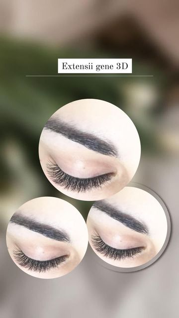 responsive image 21