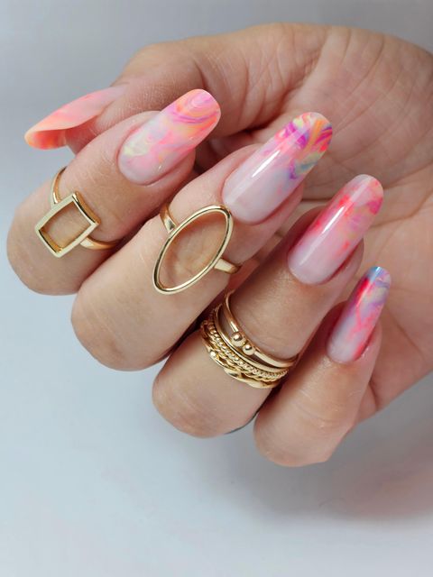 responsive image 127