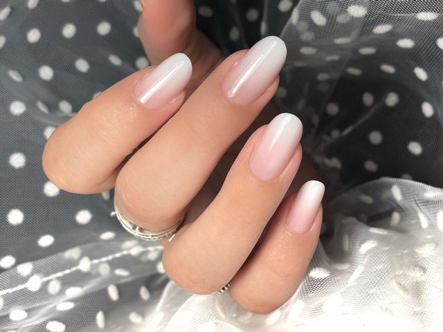 imagine galerie Spa Nails 6