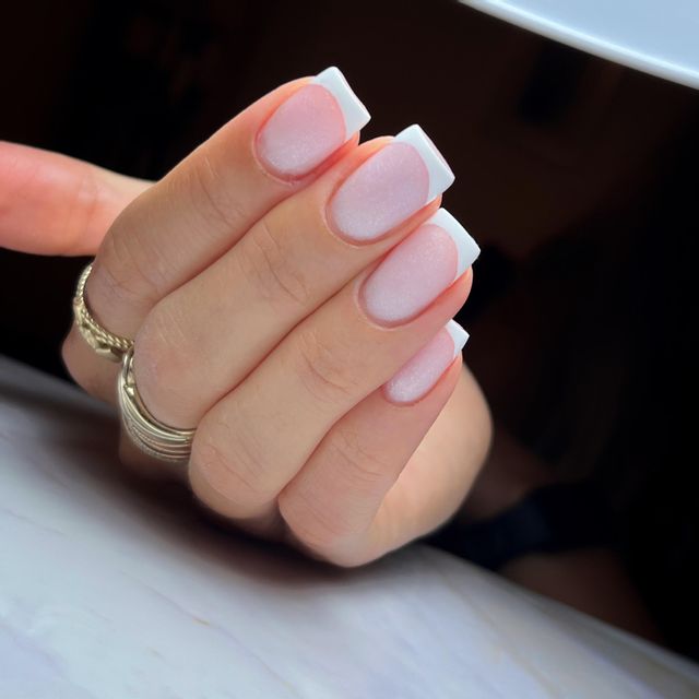 responsive image 62