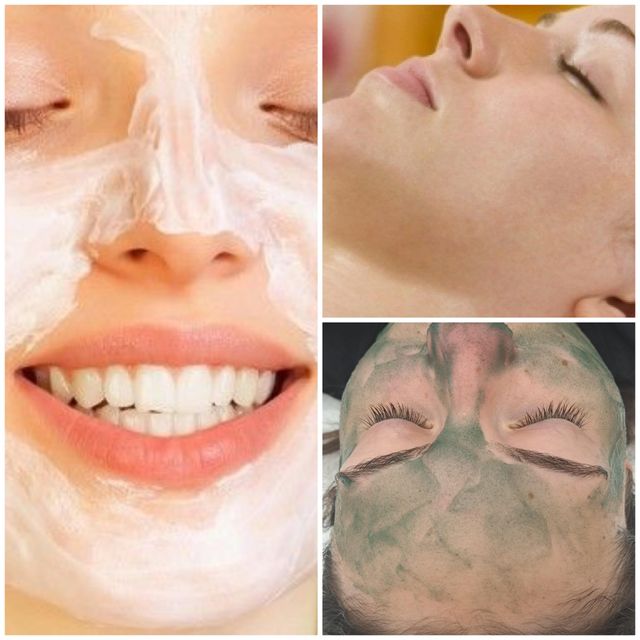 responsive image 28