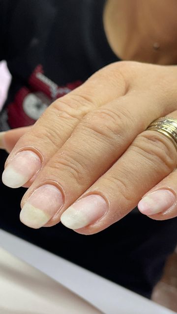 imagine galerie Manicure & Pedicure 5