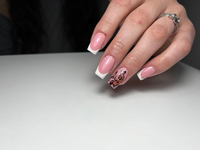 responsive image 24