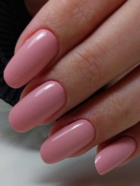 imagine galerie Alexandra Marincas Nails 2
