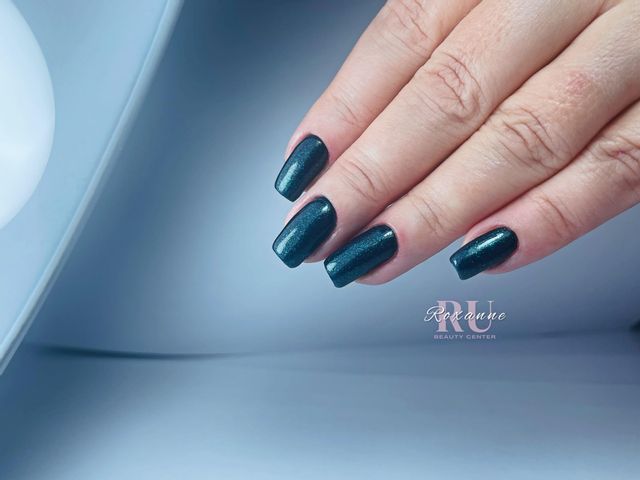 imagine galerie Roxanne Beauty Center 4
