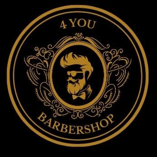 imagine galerie For You Barbershop 0