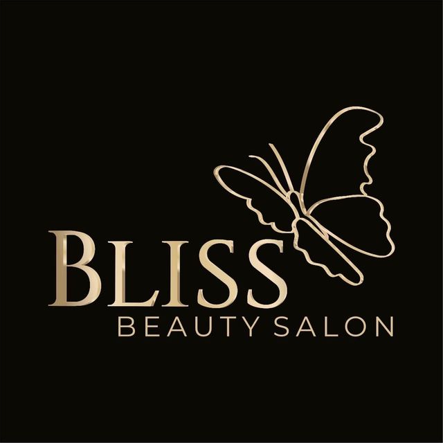 imagine galerie Bliss beauty salon 2
