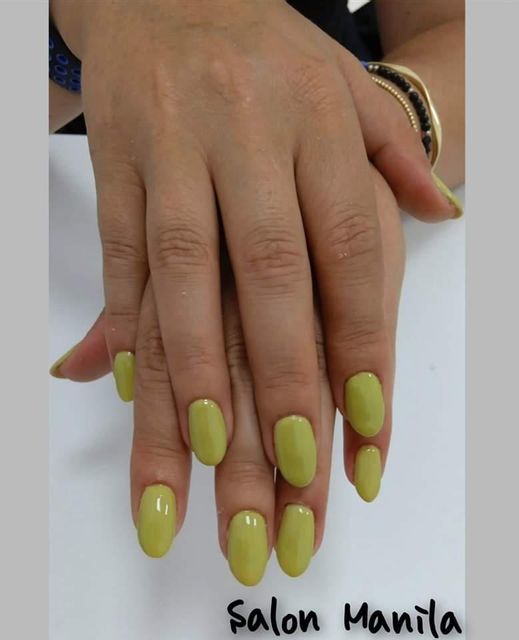 responsive image 46